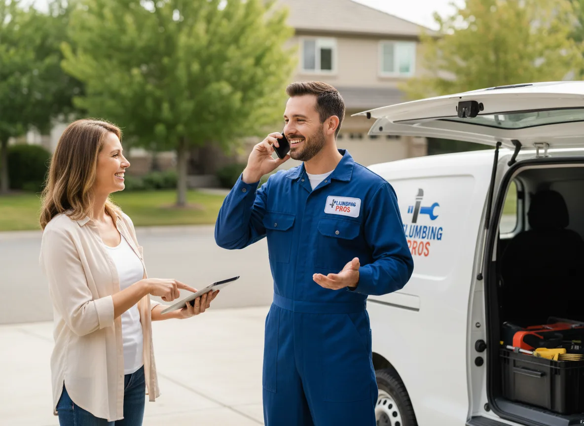 Water Heater Repair Balm, FL FAQs